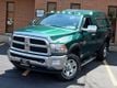 2014 Ram 2500 4WD Reg Cab 140.5" SLT - 22556599 - 33