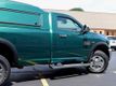 2014 Ram 2500 4WD Reg Cab 140.5" SLT - 22556599 - 3