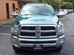 2014 Ram 2500 4WD Reg Cab 140.5" SLT - 22556599 - 5