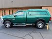 2014 Ram 2500 4WD Reg Cab 140.5" SLT - 22556599 - 7