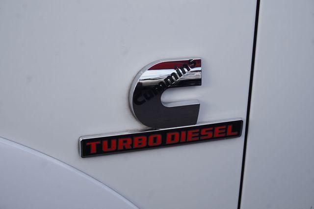 2014 Ram 2500 LARAMIE, 4X4, DIESEL, LIFTED, PREMIUM WHEELS, ALL TERRAIN TIRES - 22976532 - 10