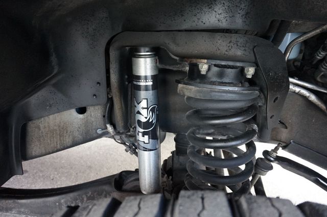 2014 Ram 2500 LARAMIE, 4X4, DIESEL, LIFTED, PREMIUM WHEELS, ALL TERRAIN TIRES - 22976532 - 15