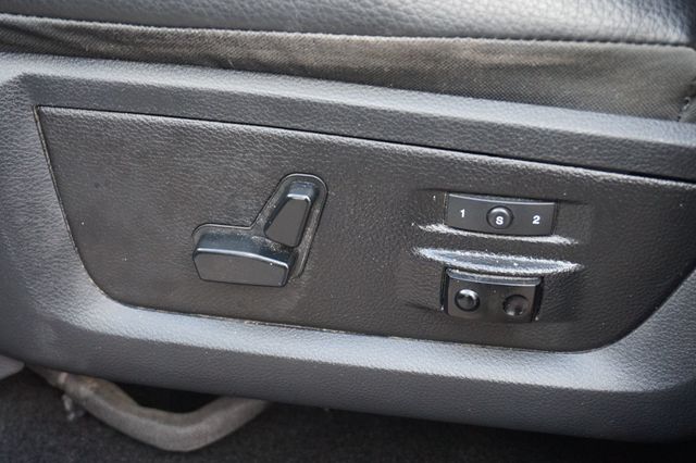 2014 Ram 2500 LARAMIE, 4X4, DIESEL, LIFTED, PREMIUM WHEELS, ALL TERRAIN TIRES - 22976532 - 23