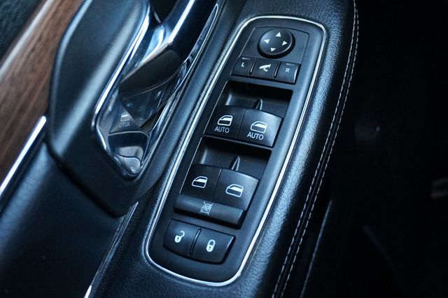 2014 Ram 2500 LARAMIE, 4X4, DIESEL, LIFTED, PREMIUM WHEELS, ALL TERRAIN TIRES - 22976532 - 24