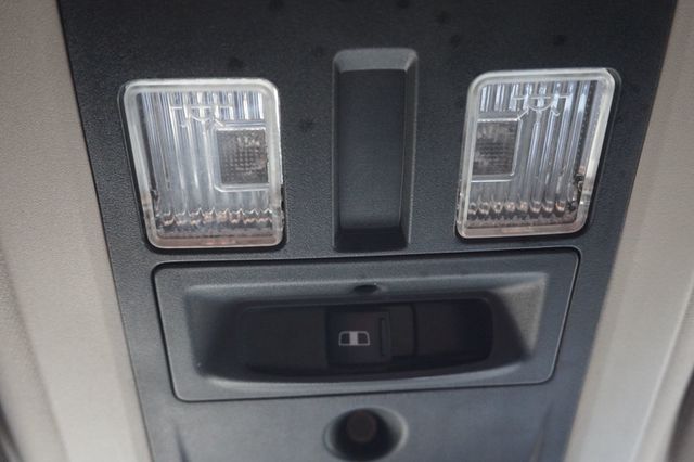 2014 Ram 2500 LARAMIE, 4X4, DIESEL, LIFTED, PREMIUM WHEELS, ALL TERRAIN TIRES - 22976532 - 40