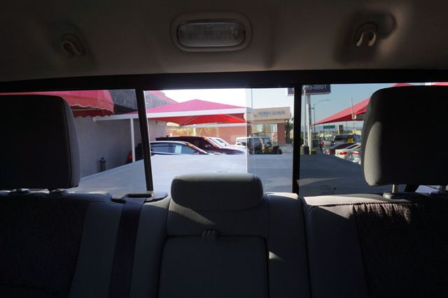 2014 Ram 3500 3500 DIESEL, 4WD, BIG HORN, 35" TIRES, RUNNING BOARDS - 23042805 - 28