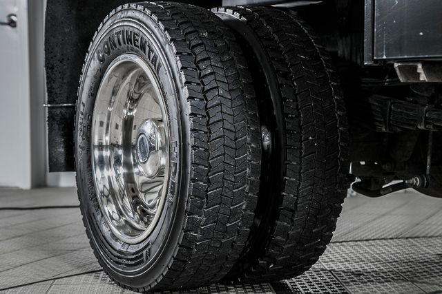 2014 Ram 4500 12' LANDSCAPE DUMP  - 15182508 - 10