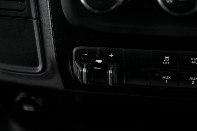 2014 Ram 4500 12' LANDSCAPE DUMP  - 15182508 - 17