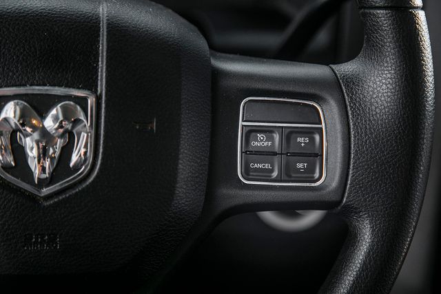 2014 Ram 4500 12' LANDSCAPE DUMP  - 15182508 - 19