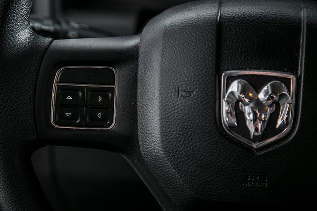 2014 Ram 4500 12' LANDSCAPE DUMP  - 15182508 - 20