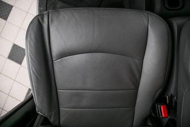 2014 Ram 4500 12' LANDSCAPE DUMP  - 15182508 - 21