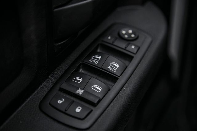 2014 Ram 4500 12' LANDSCAPE DUMP  - 15182508 - 22