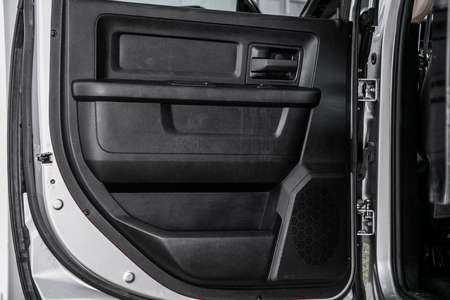 2014 Ram 4500 12' LANDSCAPE DUMP  - 15182508 - 24