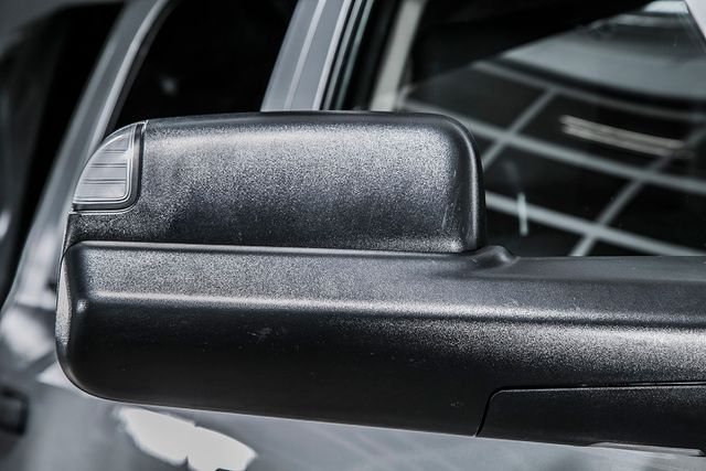 2014 Ram 4500 12' LANDSCAPE DUMP  - 15182508 - 5