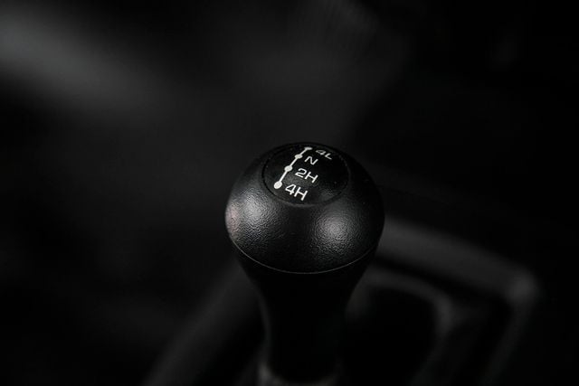 2014 Ram 4500 RAM 4500 4X4 * 6.4 HEMI * 11' BRADFORD HAULER * LOCAL TRADE - 15236882 - 20