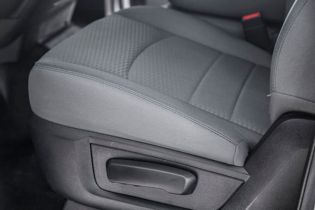 2014 Ram 4500 TRADESMAN - 15965707 - 30