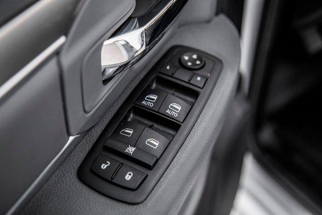 2014 Ram 4500 TRADESMAN - 15965707 - 32