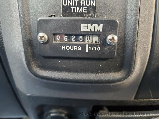 2014 Ram 4500 Tradesman 2dr 2wd Regular Cab LB Chassis DRW - 21818260 - 11