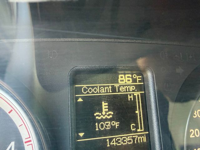 2014 Ram 5500 Flatbed  - 22994068 - 8