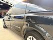 2014 Ram Cargo Van 119" WB Tradesman - 23020073 - 13