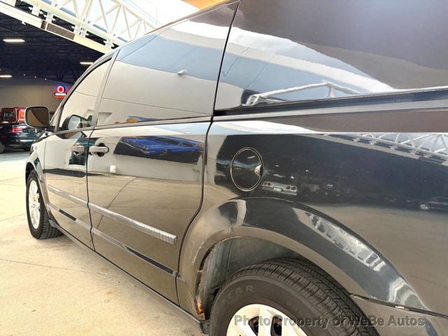 2014 Ram Cargo Van 119" WB Tradesman - 23020073 - 13