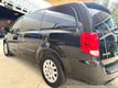 2014 Ram Cargo Van 119" WB Tradesman - 23020073 - 14