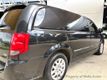 2014 Ram Cargo Van 119" WB Tradesman - 23020073 - 15