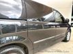 2014 Ram Cargo Van 119" WB Tradesman - 23020073 - 16