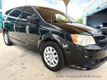 2014 Ram Cargo Van 119" WB Tradesman - 23020073 - 18