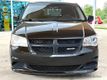 2014 Ram Cargo Van 119" WB Tradesman - 23020073 - 1