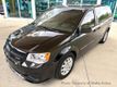2014 Ram Cargo Van 119" WB Tradesman - 23020073 - 19