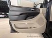 2014 Ram Cargo Van 119" WB Tradesman - 23020073 - 21