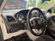 2014 Ram Cargo Van 119" WB Tradesman - 23020073 - 22