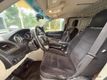 2014 Ram Cargo Van 119" WB Tradesman - 23020073 - 23