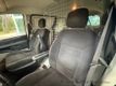 2014 Ram Cargo Van 119" WB Tradesman - 23020073 - 24