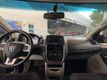 2014 Ram Cargo Van 119" WB Tradesman - 23020073 - 25