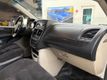 2014 Ram Cargo Van 119" WB Tradesman - 23020073 - 27