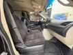 2014 Ram Cargo Van 119" WB Tradesman - 23020073 - 28