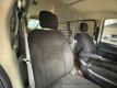 2014 Ram Cargo Van 119" WB Tradesman - 23020073 - 29