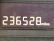 2014 Ram Cargo Van 119" WB Tradesman - 23020073 - 30