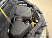 2014 Ram Cargo Van 119" WB Tradesman - 23020073 - 32