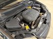 2014 Ram Cargo Van 119" WB Tradesman - 23020073 - 33