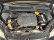 2014 Ram Cargo Van 119" WB Tradesman - 23020073 - 34