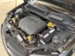 2014 Ram Cargo Van 119" WB Tradesman - 23020073 - 35