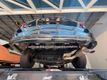 2014 Ram Cargo Van 119" WB Tradesman - 23020073 - 37