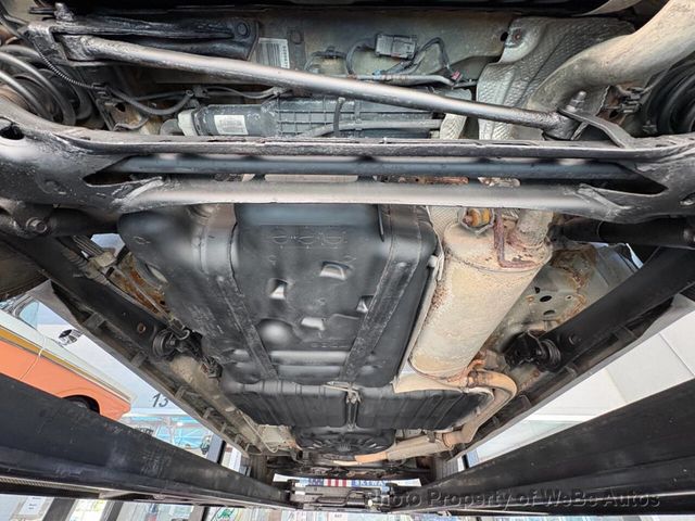 2014 Ram Cargo Van 119" WB Tradesman - 23020073 - 38