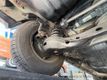 2014 Ram Cargo Van 119" WB Tradesman - 23020073 - 39