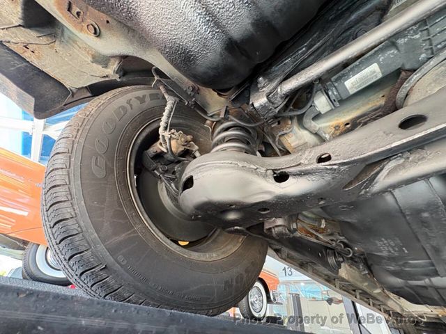 2014 Ram Cargo Van 119" WB Tradesman - 23020073 - 39