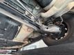 2014 Ram Cargo Van 119" WB Tradesman - 23020073 - 40