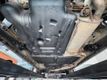 2014 Ram Cargo Van 119" WB Tradesman - 23020073 - 41